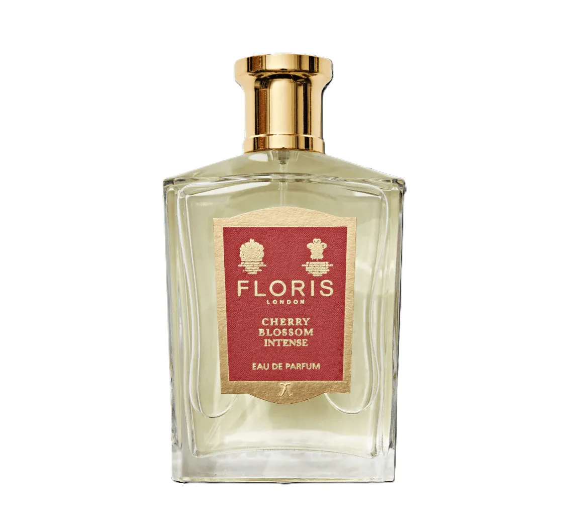 Floris_Cherry Blossom Intense 